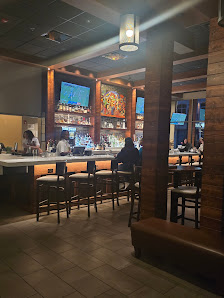 Renaissance at Colony Park photo 5