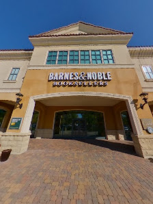 Renaissance at Colony Park photo 7