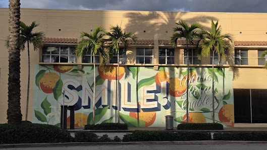 Miracle Mile & Downtown Coral Gables photo 1