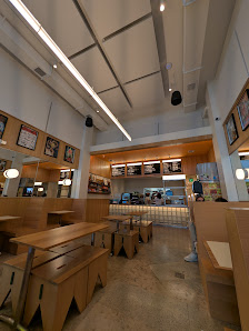 Miracle Mile & Downtown Coral Gables photo 2