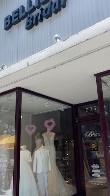 Miracle Mile & Downtown Coral Gables photo 3