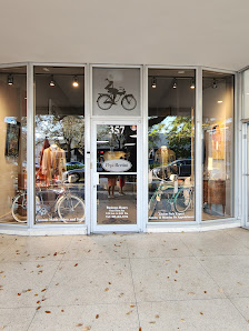 Miracle Mile & Downtown Coral Gables photo 4