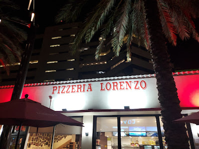 Miracle Mile & Downtown Coral Gables photo 5