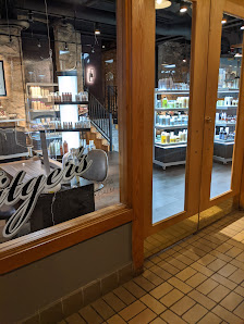 Fitger's Complex Duluth photo 2