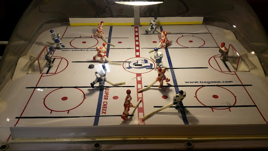 Fitger's Complex Duluth photo 3