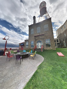 Fitger's Complex Duluth photo 4