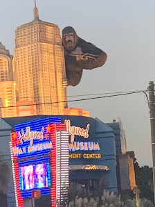 Seaboard Commons photo 1