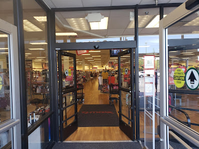 Seaboard Commons photo 2