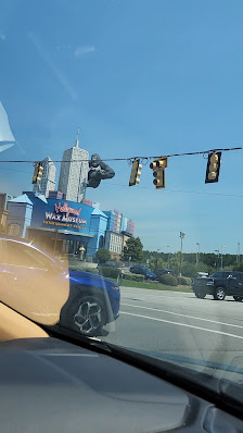 Seaboard Commons photo 3