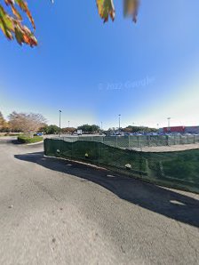 Seaboard Commons photo 4