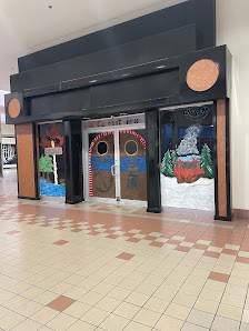 Pecanland Mall photo 1