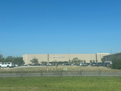 Pecanland Mall photo 2