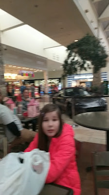 Pecanland Mall photo 3