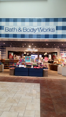 Pecanland Mall photo 4