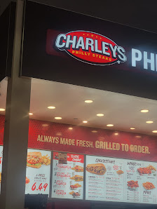 Pecanland Mall photo 5