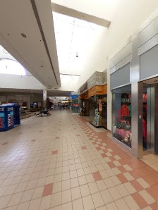 Pecanland Mall photo 6