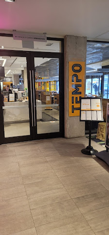 Barrington Place photo 2