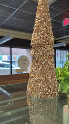 Barrington Place photo 3