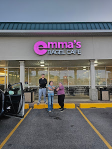 Orchard Plaza photo 1