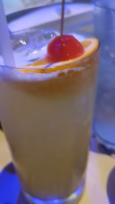 Orchard Plaza photo 3