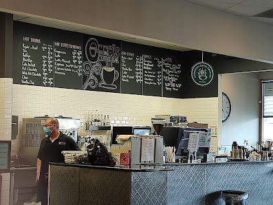 Orchard Plaza photo 4