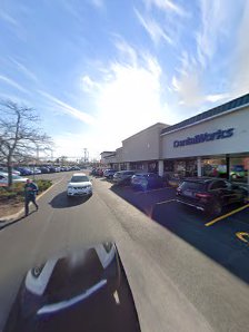 Orchard Plaza photo 5