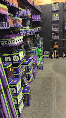 North Branch Outlets photo 3