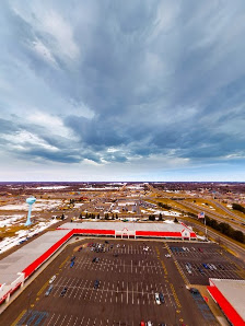 North Branch Outlets photo 4