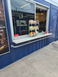 Plaza @ Enchanted Hills ( Bernalillo shopping center ) photo 2