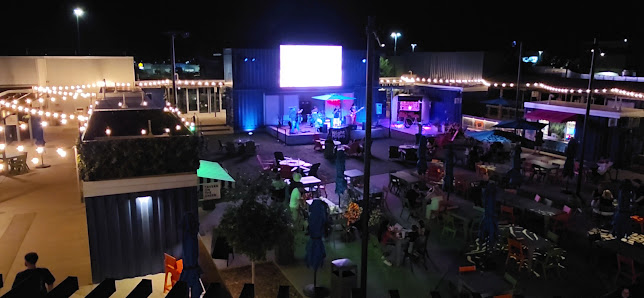 Plaza @ Enchanted Hills ( Bernalillo shopping center ) photo 3