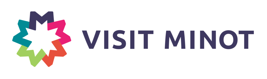 Arrowhead Shopping Center