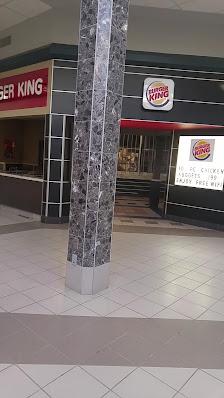 College Square Mall photo 3