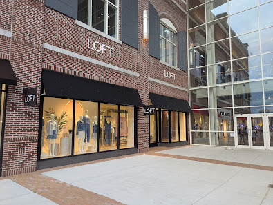 The Streets at Southpoint photo 1