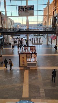 The Streets at Southpoint photo 2