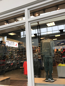 The Streets at Southpoint photo 4