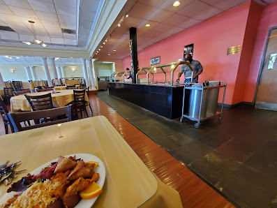 Grande Center photo 2