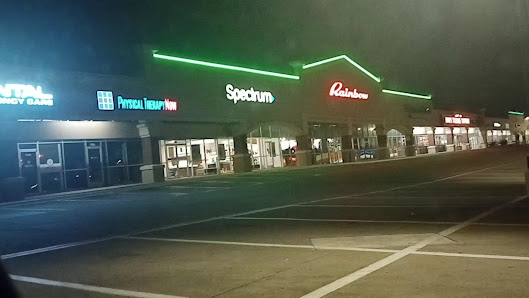 Grande Center photo 3