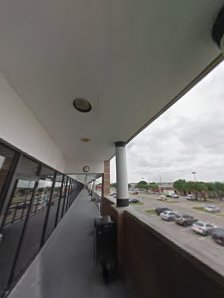 Grande Center photo 4