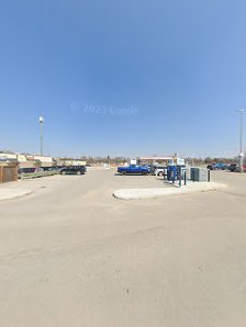 Southdale Square photo 2