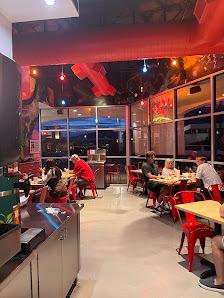 University Crossing photo 6