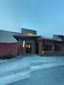 University Crossing photo 7