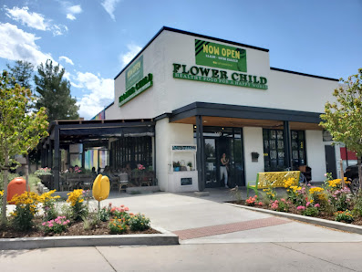 Alcove on Arapahoe photo 1