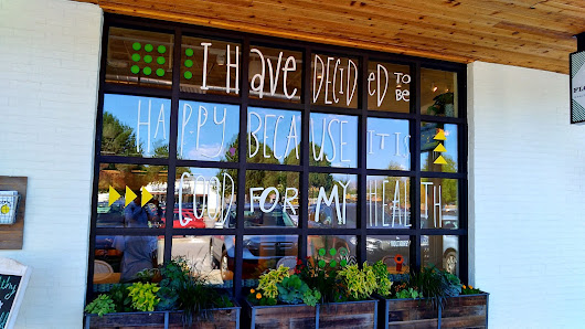 Alcove on Arapahoe photo 2