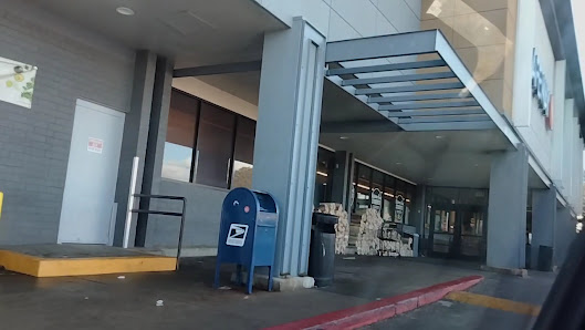 Alcove on Arapahoe photo 3