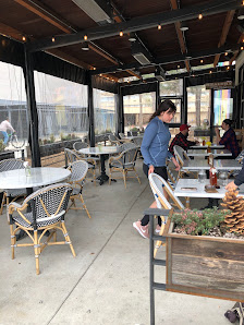 Alcove on Arapahoe photo 4