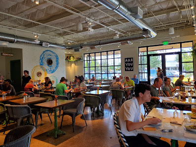 Alcove on Arapahoe photo 5