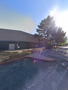 Alcove on Arapahoe photo 6