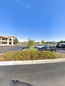 The Grove of Elgin photo 1