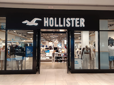 Roseville Plaza photo 1