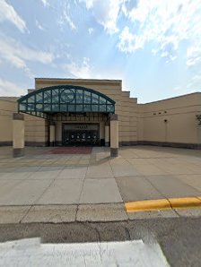 Roseville Plaza photo 4